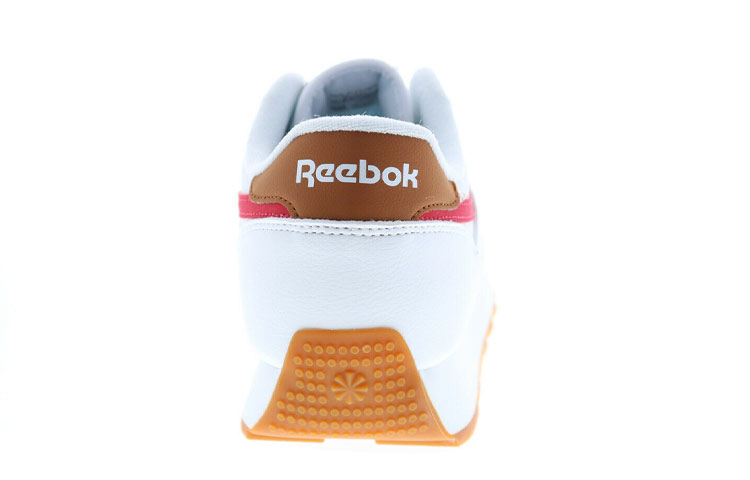 Purchase Reebok Clásico Renacimiento 'Blanco' FV6127