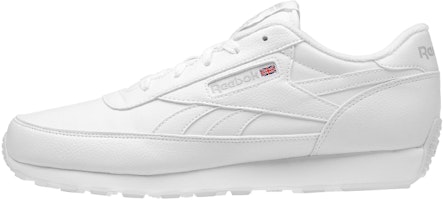Reebok Classic Renaissance 'White' V66940 Reebok Classic Renaissance 'White' V66940