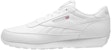 Reebok Classic Renaissance 'Putih' V66940
