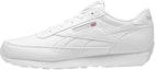 Buy Reebok Classic Renaissance 'Putih' V66940