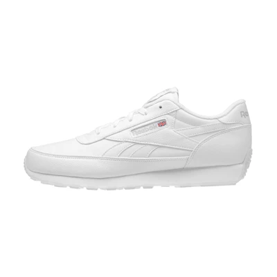 Reebok Classic Renaissance 'White'