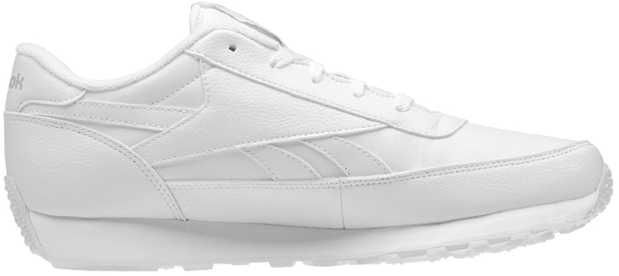 Reebok 經典復古『白色』V66940 Order Reebok 經典復古『白色』V66940