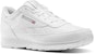 Reebok Classic Renaissance 'Putih' V66940