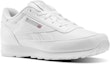 Lookbook Reebok Classic Renaissance 'Putih' V66940