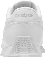 Reebok Classic Renaissance 'Putih' V66940 Shop Reebok Classic Renaissance 'Putih' V66940