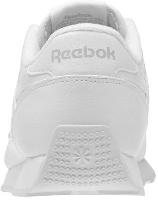 Reebok 經典復古『白色』V66940 Shop Reebok 經典復古『白色』V66940