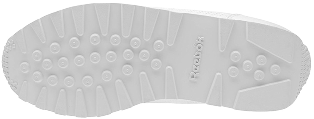 Reebok Classic Renaissance 'White' V66940 Purchase Reebok Classic Renaissance 'White' V66940