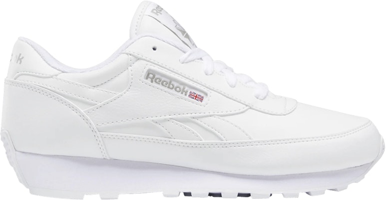 Reebok 2025 cl renaissance
