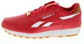 Buy Reebok Classic Renaissance Low 'Kasut Lari Merah' FV6128