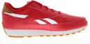 Order Reebok Classic Renaissance Low 'Kasut Lari Merah' FV6128