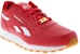 Reebok Classic Renaissance Low 'Kasut Lari Merah' FV6128