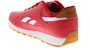 Reebok Classic Renaissance Low 'Kasut Lari Merah' FV6128