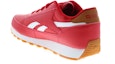 Shop Reebok Classic Renaissance Low 'Kasut Lari Merah' FV6128