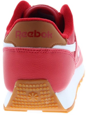 리복 클래식 르네상스 로우 '레드' (Reebok Classic 르네상스 로우 '레드') FV6128 Purchase 리복 클래식 르네상스 로우 '레드' (Reebok Classic 르네상스 로우 '레드') FV6128