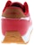 Reebok Classic Renaissance Low 'Kasut Lari Merah' FV6128