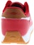 Purchase Reebok Classic Renaissance Low 'Kasut Lari Merah' FV6128
