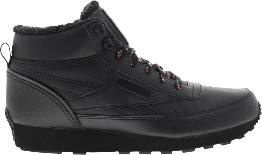 reebok-classic-renaissance-mid-black