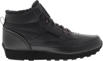 Reebok Classic Renaissance Mid 'Black' CN2423 Reebok Classic Renaissance Mid 'Black' CN2423