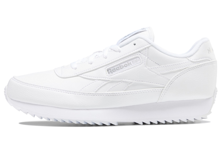 Reebok Classic Renaissance Ripple 'White' FV2577