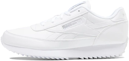 Reebok Classic Renaissance Ripple 'White' FV2577 Reebok Classic Renaissance Ripple 'White' FV2577