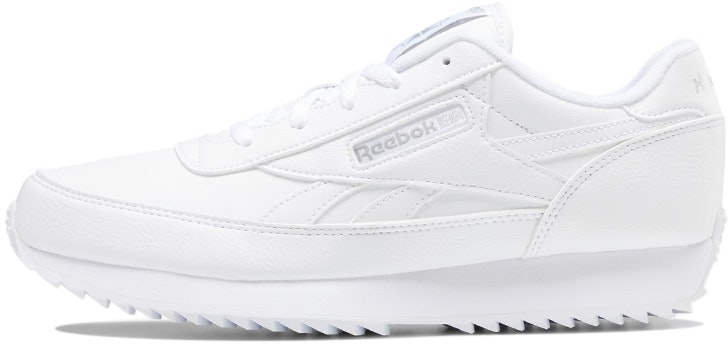 reebok-classic-renaissance-ripple-white