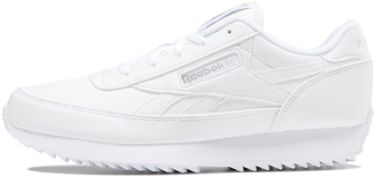 Reebok Classic Renaissance Ripple 'White' FV2577 Reebok Classic Renaissance Ripple 'White' FV2577