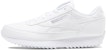 Reebok Classic Renaissance Ripple 'Putih' FV2577