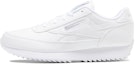 Buy Reebok Classic Renaissance Ripple 'Putih' FV2577