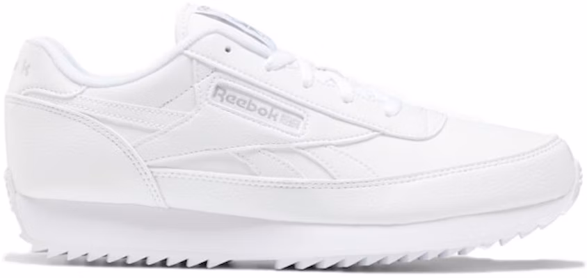 Reebok 經典復興波紋 '白色' FV2577 Buy Reebok 經典復興波紋 '白色' FV2577