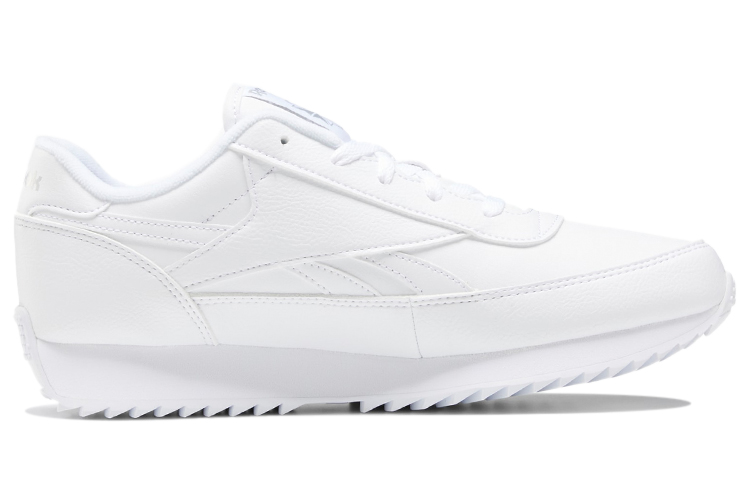 Order Reebok Classic Renaissance Ripple 'White' FV2577