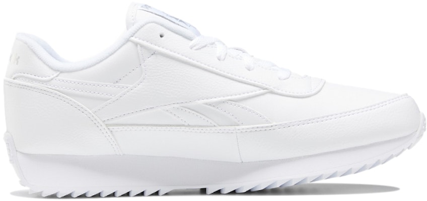 Reebok Classic Renaissance Ripple 'Putih' FV2577 Order Reebok Classic Renaissance Ripple 'Putih' FV2577