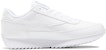 Reebok Classic Renaissance Ripple 'Putih' FV2577