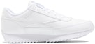 Order Reebok Classic Renaissance Ripple 'Putih' FV2577