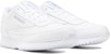 Reebok Classic Renaissance Ripple 'Putih' FV2577