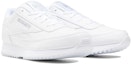 Lookbook Reebok Classic Renaissance Ripple 'Putih' FV2577