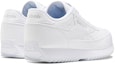 Shop Reebok Classic Renaissance Ripple 'Putih' FV2577