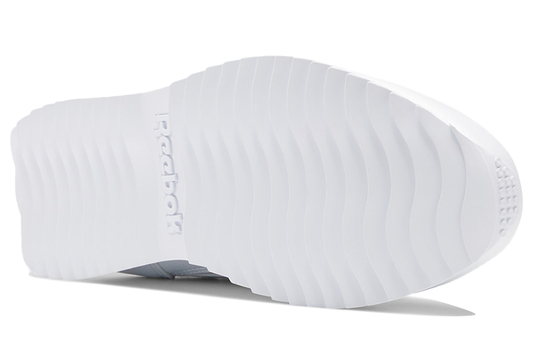 Purchase Reebok Classic Renaissance Ripple 'White' FV2577