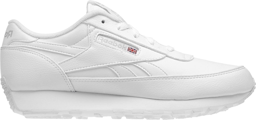 Reebok classic 2025 renaissance women's sneakers