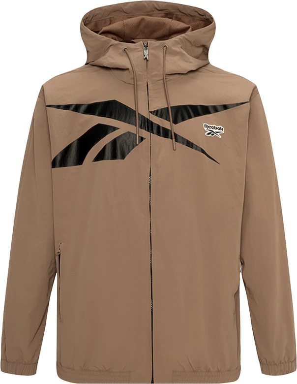 reebok-classic-retro-woven-loose-fit-casual-jacket-unisex-brown-23-frc-105-ugr-1