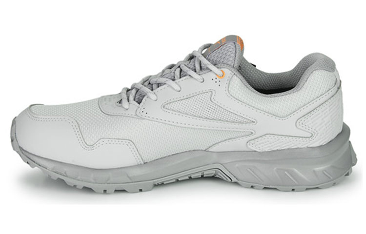 Buy Reebok Classic Ridgerider 5 Gtx 'Abu-abu' 18101447
