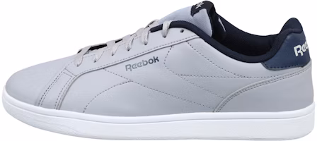 Reebok Classic Royal Complete CLN 'Basic Grey' EW4384 Reebok Classic Royal Complete CLN 'Basic Grey' EW4384