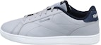Buy Reebok Classic Royal Complete CLN 'Basic Grey' EW4384