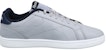 Reebok Classic Royal Complete CLN 'Basic Grey' EW4384