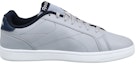Order Reebok Classic Royal Complete CLN 'Basic Grey' EW4384