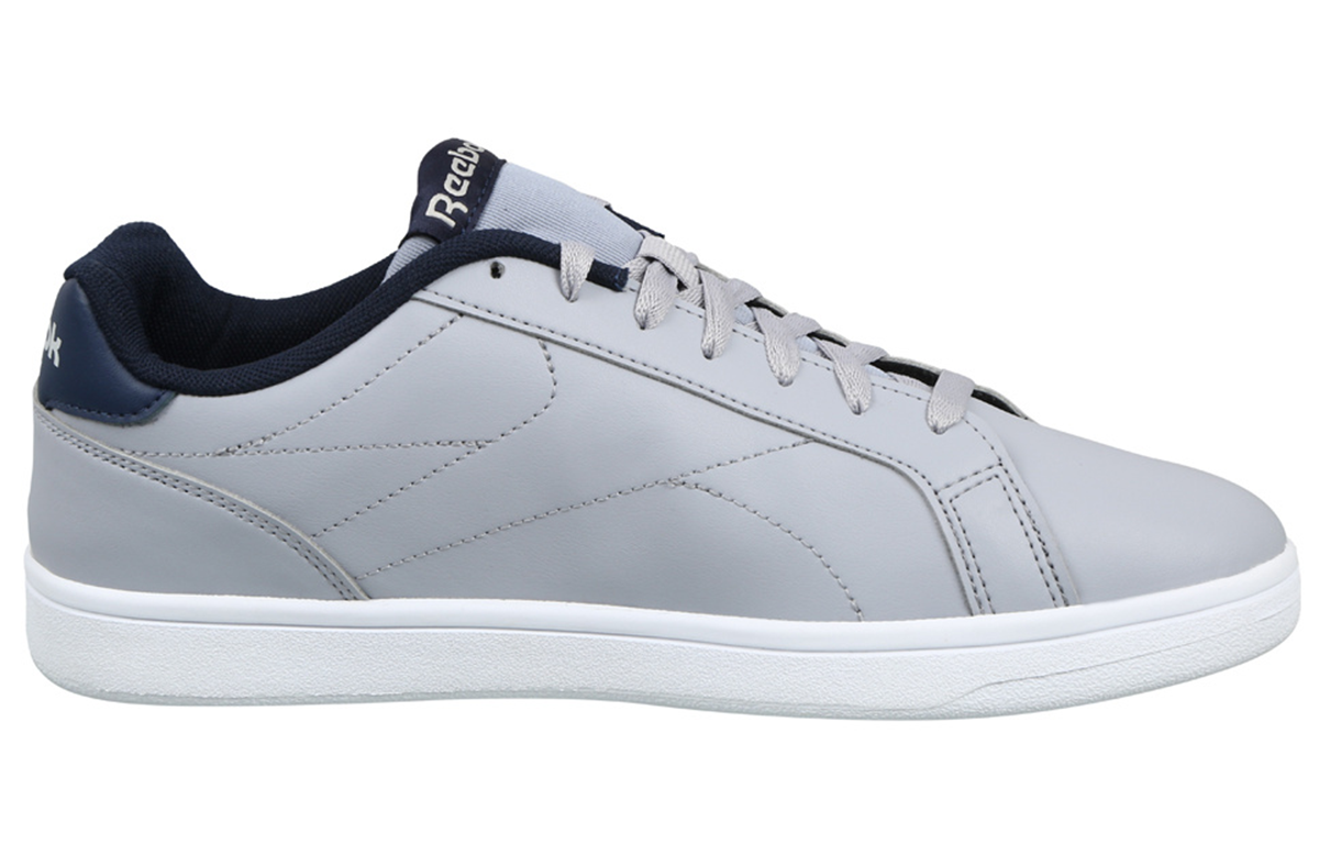Order Reebok Classic Royal Complete CLN 'Abu-Abu Dasar' EW4384