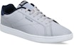Lookbook Reebok Classic Royal Complete CLN 'Basic Grey' EW4384