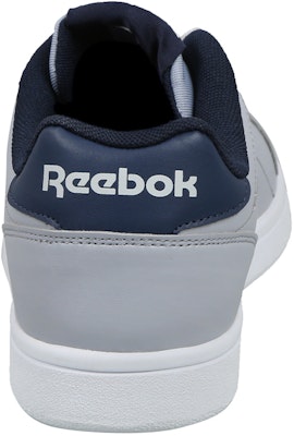Reebok Classic Royal Complete CLN 'Basic Grey' EW4384 Purchase Reebok Classic Royal Complete CLN 'Basic Grey' EW4384
