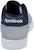 Reebok Classic Royal Complete CLN 'Basic Grey' EW4384