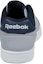 Purchase Reebok Classic Royal Complete CLN 'Basic Grey' EW4384