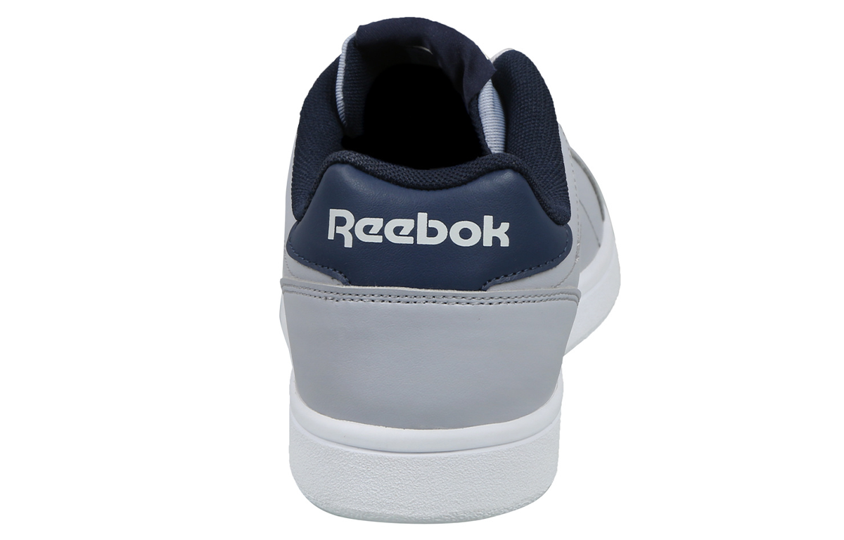 Purchase Reebok Classic Royal Complete CLN 'Abu-Abu Dasar' EW4384